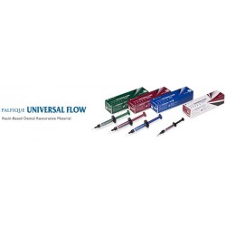 Tokuyama Palfique Universal Flow