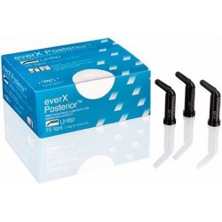 GC EverX Posterior Composite