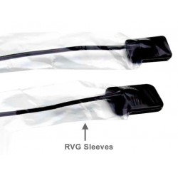 Generic RVG Sleeves