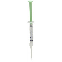 Ultradent Opalescence PF 10% 2 Syringe pack