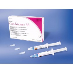 Dentsply Detrey Conditioner 36 For Etching & Dentin condintioning