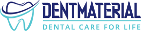 dentmaterial.com